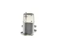 MAHLE Chladi oleje MAO CLC 39 000P, CLC 39 000P