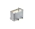 MAHLE Chladi oleje MAO CLC 39 000P, CLC 39 000P