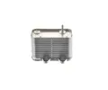 MAHLE Chladi oleje MAO CLC 39 000P, CLC 39 000P