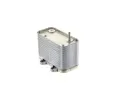 MAHLE Chladi oleje MAO CLC 39 000P, CLC 39 000P
