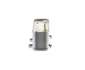 MAHLE Chladi oleje MAO CLC 39 000P, CLC 39 000P