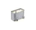 MAHLE Chladi oleje MAO CLC 39 000P, CLC 39 000P