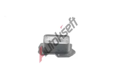 MAHLE Chladič oleje MAO CLC 398 000S, CLC 398 000S MAHLE Chladič oleje MAO CLC 398 000S, CLC 398 000S