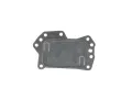 MAHLE Chladič oleje MAO CLC 398 000S, CLC 398 000S