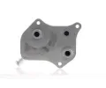 Chladi oleje MAHLE ‐ MAO CLC 4 000S