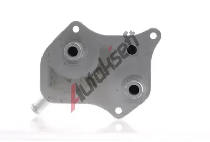 MAHLE Chladi oleje MAO CLC 4 000S, CLC 4 000S