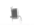 MAHLE Chladi oleje MAO CLC 4 000S, CLC 4 000S