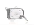MAHLE Chladi oleje MAO CLC 4 000S, CLC 4 000S