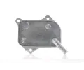 MAHLE Chladi oleje MAO CLC 4 000S, CLC 4 000S