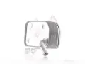MAHLE Chladi oleje MAO CLC 4 000S, CLC 4 000S