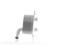 MAHLE Chladi oleje MAO CLC 4 000S, CLC 4 000S
