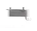 MAHLE Chladi oleje MAO CLC 4 000S, CLC 4 000S