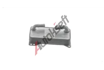 MAHLE Chladi oleje automatick pevodovky MAO CLC 402 000S, CLC 402 000S