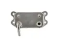 MAHLE Chladi oleje MAO CLC 41 000P, CLC 41 000P
