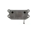 MAHLE Chladi oleje MAO CLC 41 000P, CLC 41 000P