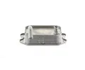 MAHLE Chladi oleje MAO CLC 41 000P, CLC 41 000P