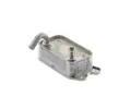 MAHLE Chladi oleje MAO CLC 41 000P, CLC 41 000P