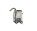 MAHLE Chladi oleje MAO CLC 41 000P, CLC 41 000P