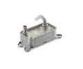 MAHLE Chladi oleje MAO CLC 41 000P, CLC 41 000P