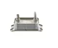 MAHLE Chladi oleje MAO CLC 41 000P, CLC 41 000P