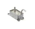 MAHLE Chladi oleje MAO CLC 41 000P, CLC 41 000P