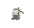 MAHLE Chladi oleje MAO CLC 41 000P, CLC 41 000P