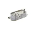MAHLE Chladi oleje MAO CLC 41 000P, CLC 41 000P