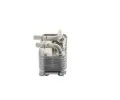 MAHLE Chladi oleje automatick pevodovky MAO CLC 43 000P, CLC 43 000P