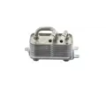 MAHLE Chladi oleje automatick pevodovky MAO CLC 43 000P, CLC 43 000P