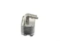 MAHLE Chladi oleje automatick pevodovky MAO CLC 43 000P, CLC 43 000P