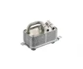 MAHLE Chladi oleje automatick pevodovky MAO CLC 43 000P, CLC 43 000P