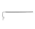 MAHLE Chladi oleje zen MAO CLC 48 000P, CLC 48 000P