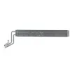 MAHLE Chladi oleje zen MAO CLC 48 000P, CLC 48 000P