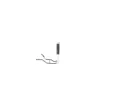 MAHLE Chladi oleje zen MAO CLC 48 000P, CLC 48 000P