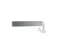 MAHLE Chladi oleje zen MAO CLC 48 000P, CLC 48 000P