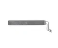 MAHLE Chladi oleje zen MAO CLC 48 000P, CLC 48 000P