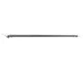 MAHLE Chladi oleje automatick pevodovky MAO CLC 49 000P, CLC 49 000P