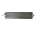 MAHLE Chladi oleje automatick pevodovky MAO CLC 49 000P, CLC 49 000P