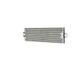 MAHLE Chladi oleje automatick pevodovky MAO CLC 49 000P, CLC 49 000P