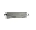MAHLE Chladi oleje automatick pevodovky MAO CLC 49 000P, CLC 49 000P