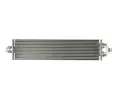 MAHLE Chladi oleje automatick pevodovky MAO CLC 49 000P, CLC 49 000P