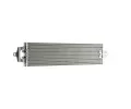 MAHLE Chladi oleje automatick pevodovky MAO CLC 49 000P, CLC 49 000P