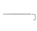 MAHLE Chladi oleje zen MAO CLC 51 000P, CLC 51 000P