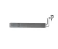 MAHLE Chladi oleje zen MAO CLC 51 000P, CLC 51 000P