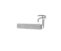 MAHLE Chladi oleje zen MAO CLC 51 000P, CLC 51 000P