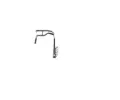 MAHLE Chladi oleje zen MAO CLC 51 000P, CLC 51 000P