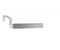 MAHLE Chladi oleje zen MAO CLC 51 000P, CLC 51 000P