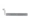 MAHLE Chladi oleje zen MAO CLC 51 000P, CLC 51 000P