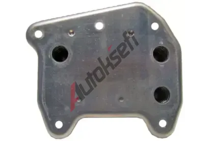 MAHLE Chladi oleje MAO CLC 52 000P, CLC 52 000P
