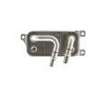 MAHLE Chladi oleje MAO CLC 66 000P, CLC 66 000P